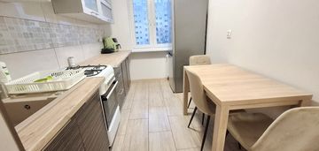 Idealne pod inwestycję|3 pokoje|nowe miasto