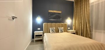 Nietuzinkowe | wysokie | zadbane