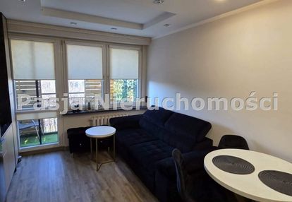 Wyjątkowe mieszkanie na międzytorzu w płocku