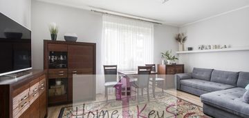 Na sprzedaż kameralny dom w legionowie, blisko pkp