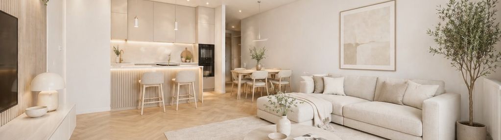 ❤️ apartamenty felin ! ideane na 2026 rok ! okazja