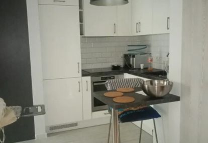 Kawalerka na białołęce