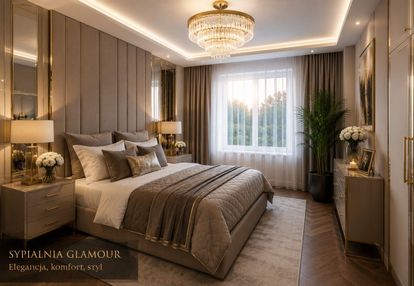 ✨cicha okolic✨3m z ogródkiem 84,83 m²✨pcc 0%