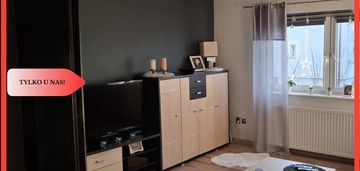 Mieszkanie  2 pokojowe walichnowy małe