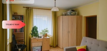 Budynek po młynie 775 m² z potencjałem żnin