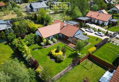 Dom, którego szukasz | ustanów | 175m2 | 2018