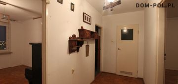 Mieszkanie na sprzedaż-3-pokojowe-czechów.