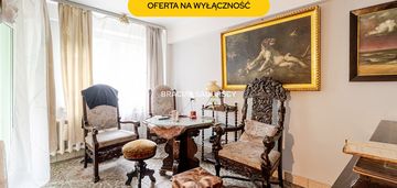 3 pok, ul. kazimierza wielkiego, krowodrza
