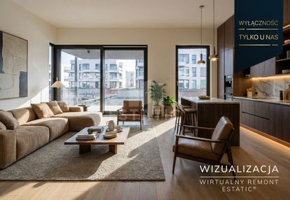 Sol marina | apartament przy samej marinie