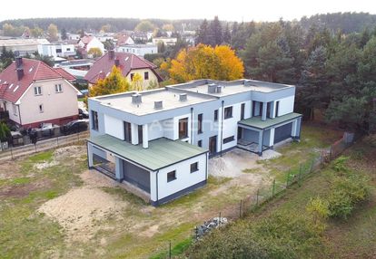 Znakomita oferta na umultowie!