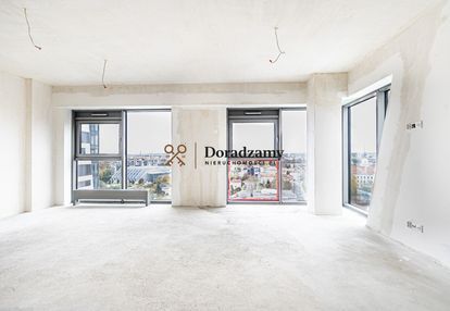 Dwa mieszkania z widokiem na rynek i zamek