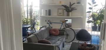 Kawalerka na targówku