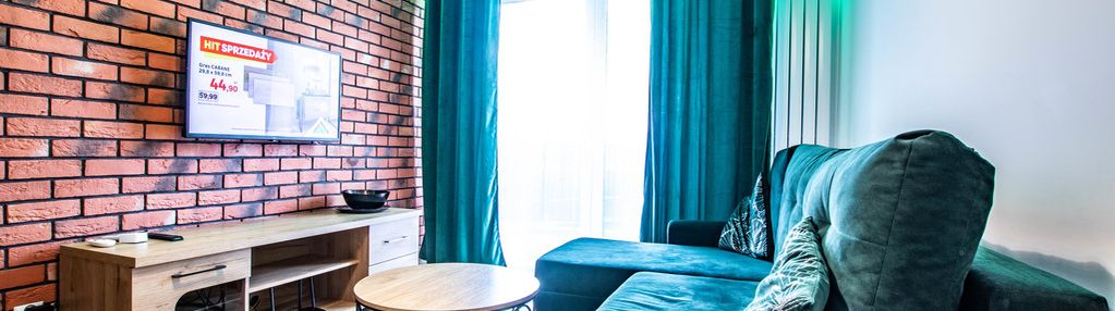 Prądnik biały | pachońskiego | 3 pok.  eng