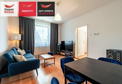 Budynek mieszkalno-usługowy na kaszubach,dziemiany