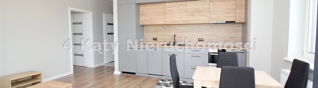 Mieszkanie 53 m2 ul. szmaragdowa winda