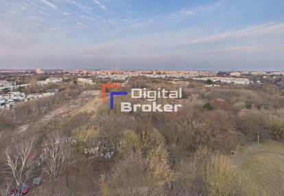 ⭐️widok na horyzont ⭐️ 2 minuty do metra⭐️