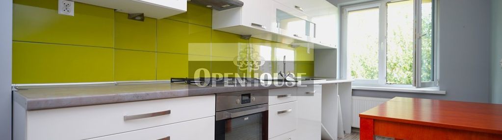 Mieszkanie 49m ,2-pokoje w centrum miasta