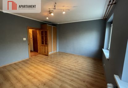 Rozkładowe 3-pokojowe mieszkanie 68m2 w szubinie