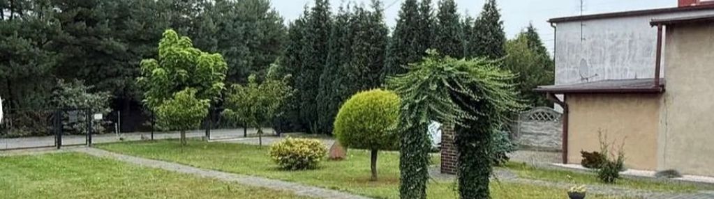 ★orzepowice negocjuj dobrą cene★rezerwacja