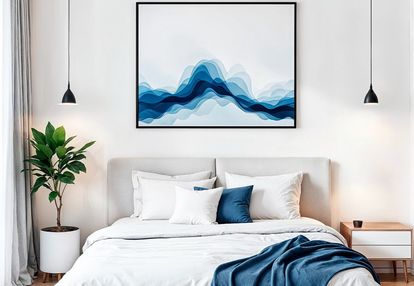 0 % prowizji ! rabat ! ostatnie 2 pok w tej cenie