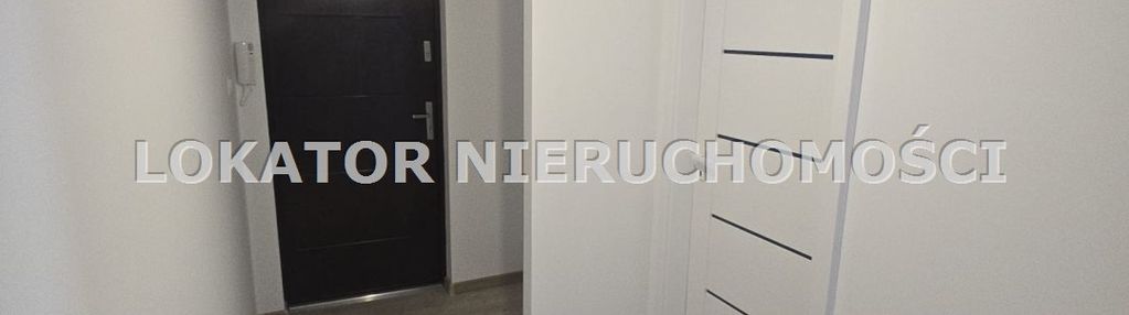 2 pokojowe przy pilskim deptaku