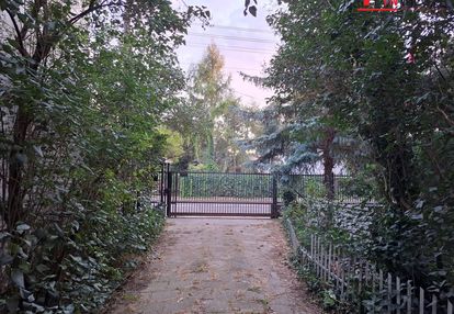 Atrakcyjna działka inwestycyjna