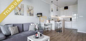 Białołęka, ul. światowida 16, 2-pokojowe