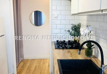 Kawalerka biały kamień niski czynsz