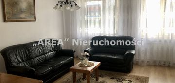 Nowa niższa cena - nowe miasto, 2 pokoje, 57.00m2,