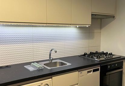 Do wynajęcia mieszkanie w sosnowcu