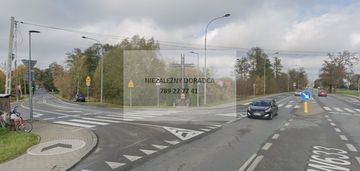 Szamocin inwestycja 14500m2 pum