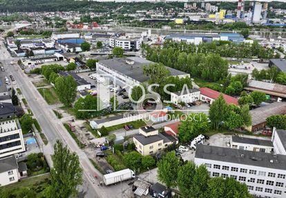 Dom pod inwestycję | gdynia chylonia | 265m²
