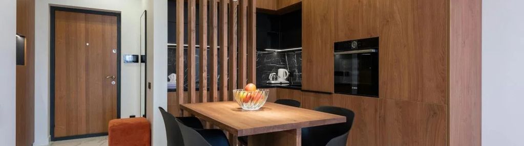 Na sprzedaż 2 pokoje w świetnej lokalizacji