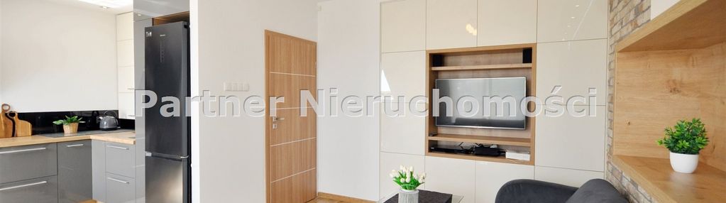 Wrzosy, 3 pokoje piękne, balkon, piwnica