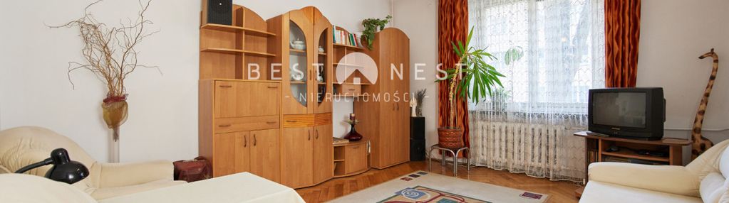 Mieszkanie 62 m² - idealna oferta w świetnej cenie