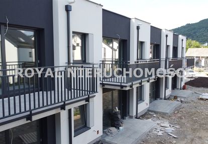 Apartamenty asnyka , miejsca postojowe i ogródek!!