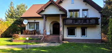 Pietrzykowice |od zaraz|atrakcyjna lokalizacja|
