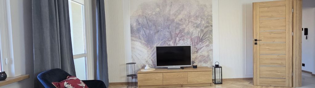 Słoneczny stok, ul. witosa 19a, 2 pokoje, 51 m2