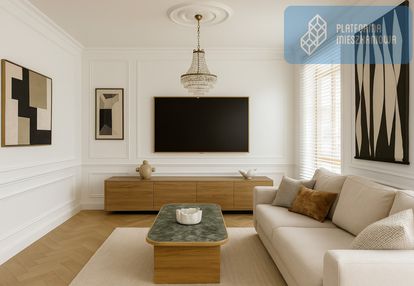 Bez prowizji! parki, komunikacja miejska