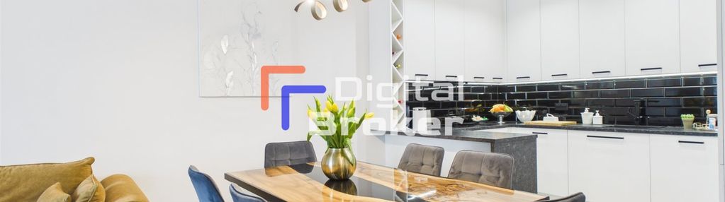 ⭐️ premium ⭐ 75,33 m² ⭐ gotowe do wprowadzenia⭐