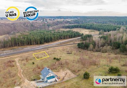 Pełne uzbrojenie | jezioro | las | tanio!!!