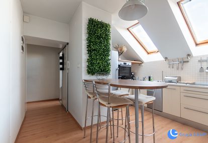 Kawalerka 39m2, ul. rusznikarska, krowodrza górka