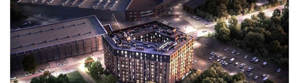 0%, inwestycyjne deweloperskie, 5 min do dw. zach.