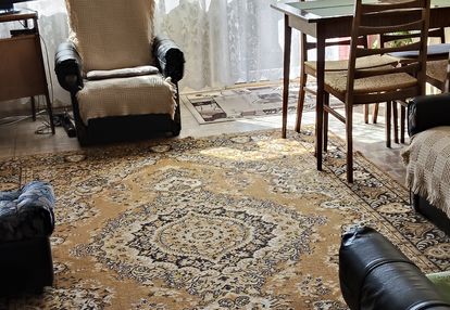 2 pokoje 39,08 m² rozkładowe balkon bezpośrednio