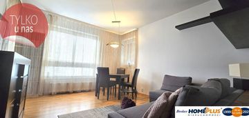 Blisko lasu kabackiego, 10 minut do stacji metra