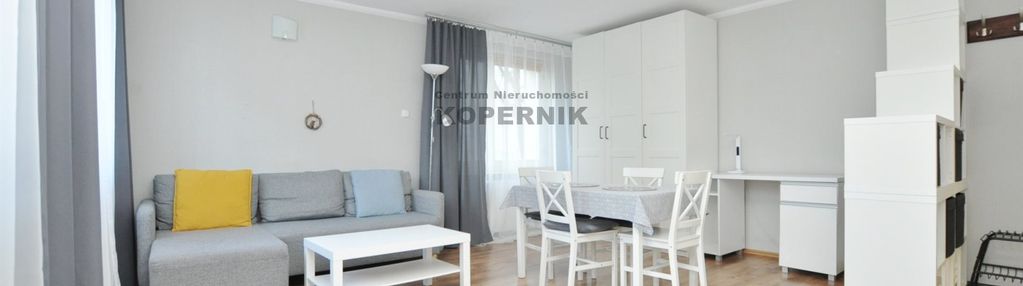 2 osobne pokoje,oddzielna kuchnia,krszewskiego