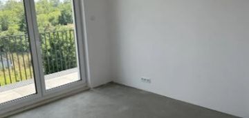 3-pokojowe mieszkanie na białołęce