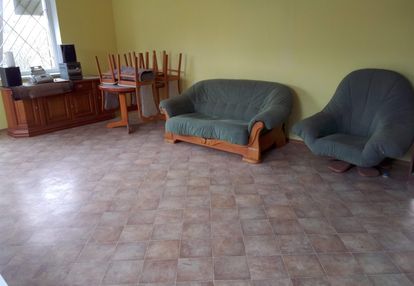 Mieszkanie 24m2, zgierz os. 650 lecia