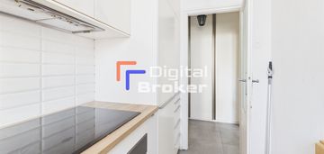 ⭐cisza, ⭐zieleń ⭐metro w 10 minut!⭐