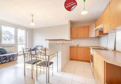 Kraków/ meiera/ 1pok